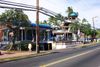 75-5770 -76 Alii Drive photo